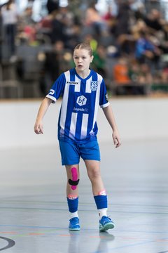 Bild 174 - wCJ Budenzauber Pinneberg